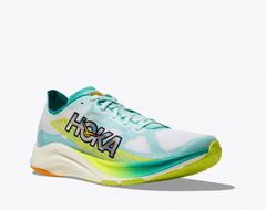 Unisex Hoka Cielo Road (Clearance)
