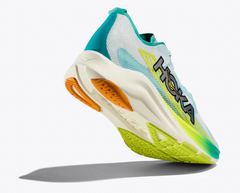 Unisex Hoka Cielo Road (Clearance)