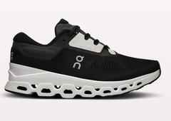 Women's On Cloudstratus 3 (Clearance)