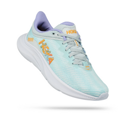 Women's Hoka Solimar (Seasonal Colors) (Clearance)