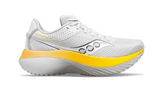 Women's Saucony Kinvara Pro (Clearance)