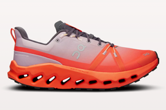 Men's On Cloudsurfer Trail Waterproof (Clearance)
