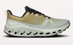 Men's On Cloudsurfer Trail Waterproof (Clearance)