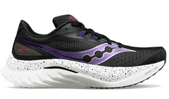 Women's Saucony Endorphin Speed 4 (Clearance)