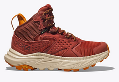 Women's Hoka Anacapa 2 Mid GTX (Clearance)