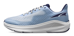 Women's Altra Experience Form (Clearance)