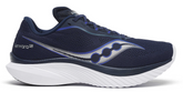 Men's Saucony Kinvara 15 (Clearance)