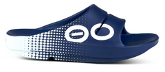 Oofos OOahh Sport Slide (Unisex)