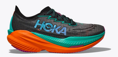 Women's Hoka Mach X 2 (Clearance)