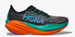 Women's Hoka Mach X 2 (Clearance)