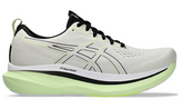 Men's Asics Glideride Max (Clearance)