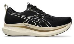 Men's Asics Glideride Max (Clearance)