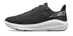 Women's Altra Experience Form (Clearance)