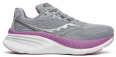 Women's Saucony Hurricane 24 (Final Sale)