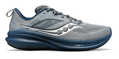 Men's Saucony Omni 22 (Clearance)