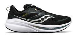 Men's Saucony Omni 22 (Clearance)