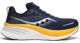 Men's Saucony Hurricane 24 (Final Sale)