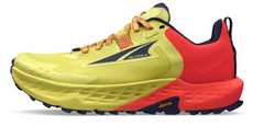 Women's Altra Timp 5 (Clearance)