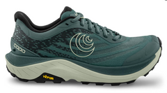 Women's Topo Ultraventure 4 (Clearance)