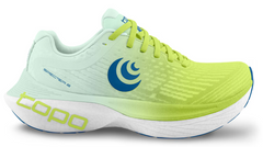 Men's Topo Specter 2 (Clearance)
