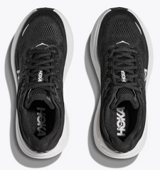 Men's Hoka Bondi 9 (WIDE)