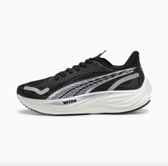 Women's Puma Velocity NITRO™ 3 (Final Sale)