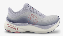 Women's Topo Aura (Clearance)