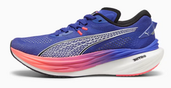 Women's Puma Deviate Nitro 3 (Final Sale)