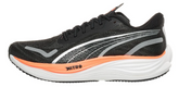 Men's Puma Velocity NITRO™ 3 (Final Sale)