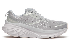 Women's Saucony Guide 18 (FINAL SALE)