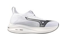 Men's Mizuno Neo Zen (Final Sale)