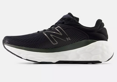 Men's New Balance Fresh Foam X 840v1 (Clearance)