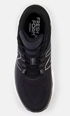 Men's New Balance Fresh Foam X 840v1 (Clearance)