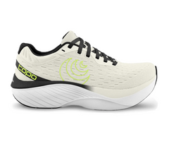 Men's Topo Atmos (CLEARANCE)