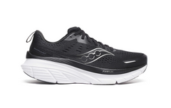 Men's Saucony Guide 18 (FINAL SALE)