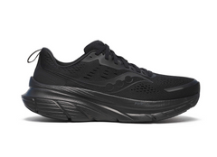Women's Saucony Guide 18 (FINAL SALE)