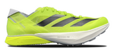 Unisex adidas Adizero Avanti