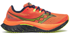 Men's Saucony Endorphin Pro 4 (Clearance)