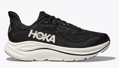 Women's Hoka Clifton 10 (Clearance)