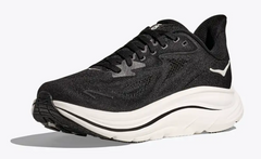 Women's Hoka Clifton 10 (Clearance)