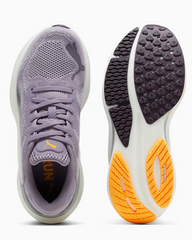 Women's Puma Magnify Nitro 2 (Clearance)