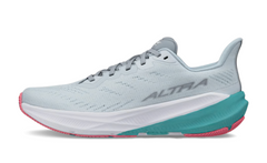 Women's Altra Experience Flow 2 (Clearance)
