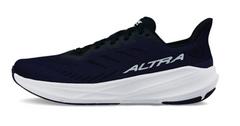 Men's Altra Experience Flow 2 (Clearance)