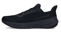 Men's Altra Experience Flow 2 (Clearance)