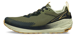 Men's Altra Experience Wild 2 (Clearance)