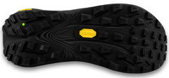 Men's Topo Vista