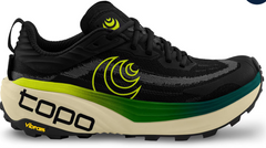 Men's Topo Vista
