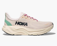 Women's Hoka Arahi 8 (Clearance)