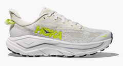 Women's Hoka Challenger 8 (Core Colors)