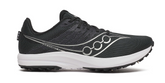 Unisex Saucony Kilkenny XC10 Spike